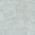 Плитка Cersanit Raven серый арт. C-RE4R092D / 16169 (42x42)